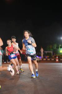 BIB: 2019, 425
                            <button type="button" onclick="openModal(23002151)" class="btn btn-primary btn-sm float-right btn-popup" data-toggle="modal" data-target=".modal-high-quality">
                        <i class="fas fa-shopping-cart"></i> Add to Cart
                    </button>
                                            <button type="button" onclick="isThisMe(23002151, true)" class="btn btn-success btn-sm float-right btn-popup btn-isme hidden" data-toggle="tooltip" data-placement="bottom" title="นี่คือรูปของคุณใช่ไหม คลิกที่นี่เพื่อเอาเข้าอัลบั้ม">
                        <i class="fas fa-plus"></i> Add to album
                    </button>
                    <button type="button" onclick="isThisMe(23002151, false)" class="btn btn-warning btn-sm float-right btn-popup btn-isnotme hidden">
                        <i class="fas fa-ban"></i> Remove from album
                    </button>